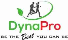 DynaPro Health Inc.