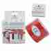 Kinesiology Restoretape - Red - Roll Plus Box